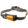 Ліхтар Fenix HL10 Cree XP-E — фото 13
