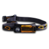 Ліхтар Fenix HL10 Cree XP-E — фото 14
