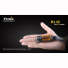 Ліхтар Fenix HL10 Cree XP-E — фото 18