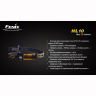 Ліхтар Fenix HL10 Cree XP-E — фото 21