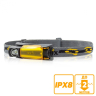 Ліхтар Fenix HL10 Cree XP-E — фото 22