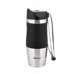 Термокружка King Hoff 380мл