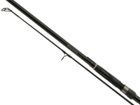 Карповое удилище Shimano Vengeance AX Specimen 3,6м 12300 Double Leg