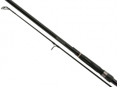 Коропове вудлище Shimano Vengeance AX Specimen 3,6м 12300 Double Leg