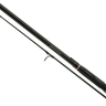 Карповое удилище Shimano Vengeance AX Specimen 3,6м 12300 Double Leg — фото 1