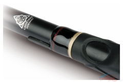 Коропове вудлище Shimano Vengeance AX Specimen 3,6м 12300 Double Leg