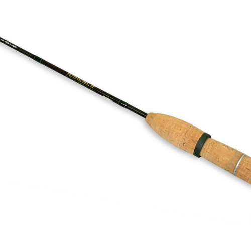 Спиннинг Norstream Dynamic II