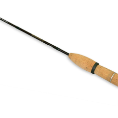 Спінінг Norstream Dynamic II