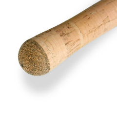 Спінінг Norstream Dynamic II