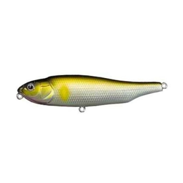 Воблер Megabass Giant Dog-X 98мм/14г