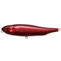 GLX Rainy Red