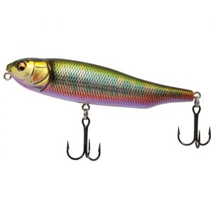 Воблер Megabass Giant Dog-X 98мм/14г