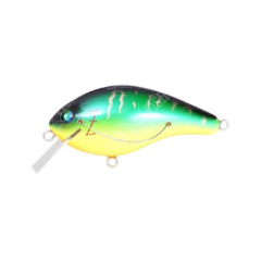 Воблер Megabass Z-Crank Cover Hacking Jr 58.5мм/10.5г