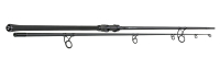 Удилище Sportex Catapult CS-3 Spod 13" 3,9м 5.5 lbs