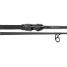 Вудилище Sportex Catapult CS-3 Spod 13 "3,9м 5.5 lbs — фото 2