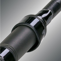 Удилище Sportex Catapult CS-3 Spod 13" 3,9м 5.5 lbs