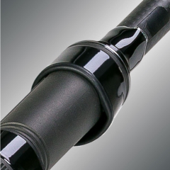 Вудилище Sportex Catapult CS-3 Spod 13 "3,9м 5.5 lbs