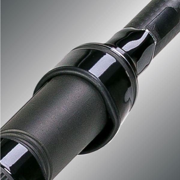 Вудилище Sportex Catapult CS-3 Spod 13 "3,9м 5.5 lbs