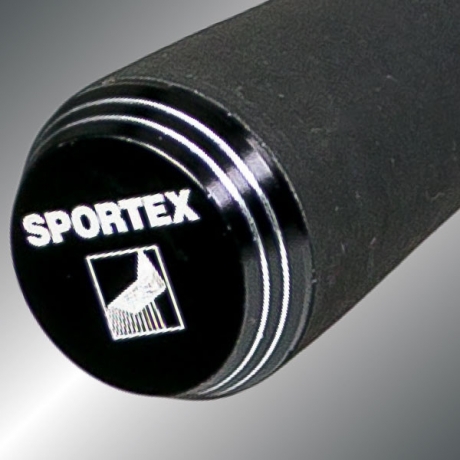 Вудилище Sportex Catapult CS-3 Spod 13 "3,9м 5.5 lbs