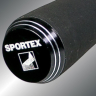 Вудилище Sportex Catapult CS-3 Spod 13 "3,9м 5.5 lbs — фото 3