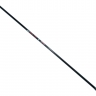 Вудилище Маховий BratFishing Kon - Tiki Carbon Pole 3.0м Fast — фото 1