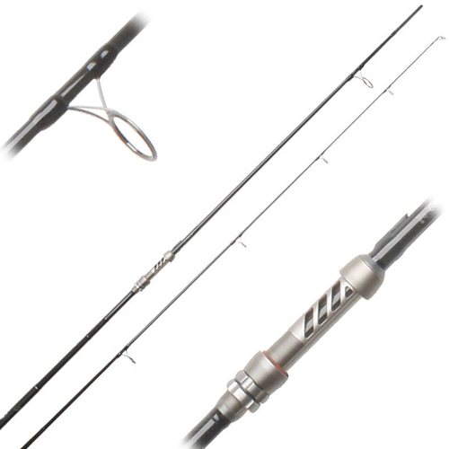 Вудилище карповика Prologic C3 3,9м 13 '3.5LBS