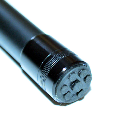 Вудилище Болонська BratFishing Gorilla Bolognese 4м 5-25г Fast