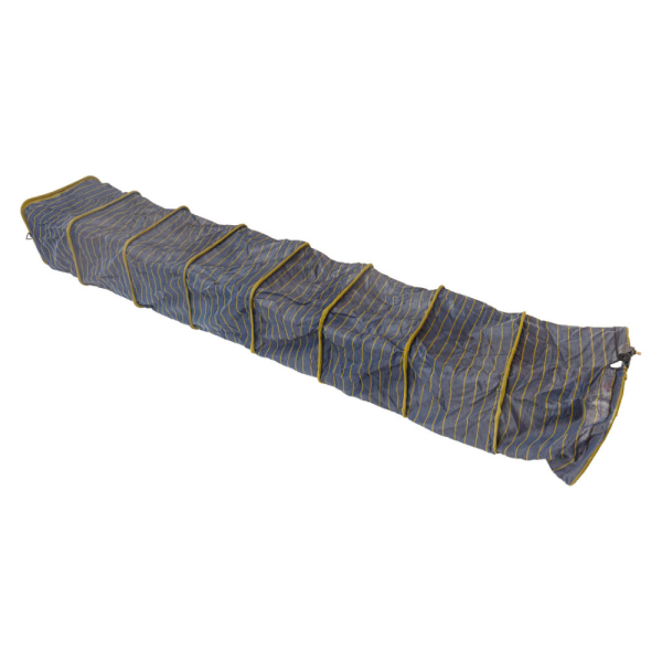 Садок Brain Nylon Safety Keeping Net 40x50cm 3.0m
