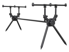 Рід під Starbaits Barooda 4 Rods