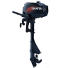 Човновий мотор Tohatsu M2.5A2 S