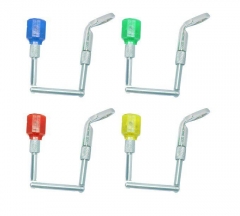 Сигнализатор Prologic C.O.M. Micro Bite Indicator Kit