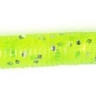 Силікон LJ Wacky Worm 5.7" — фото 2