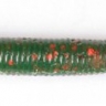 Силікон LJ Wacky Worm 5.7" — фото 3