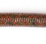 Силікон LJ Wacky Worm 5.7" — фото 4