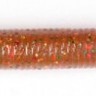 Силікон LJ Wacky Worm 5.7" — фото 1