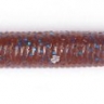 Силікон LJ Wacky Worm 5.7" — фото 6