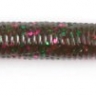 Силікон LJ Wacky Worm 5.7" — фото 7