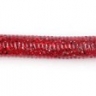 Силікон LJ Wacky Worm 5.7" — фото 8