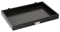 Лоток-днище Traper з ніжками