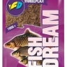 Прикормка Fish Dream — фото 1