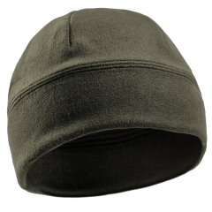 Шапка флісова Ranger олива 55-57 (RA8950)