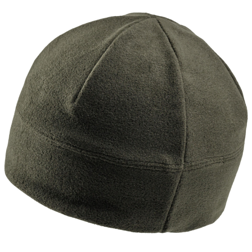Шапка флісова Ranger олива 55-57 (RA8950)