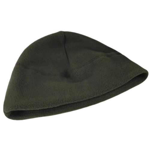 Шапка флісова Ranger олива 55-57 (RA8950)