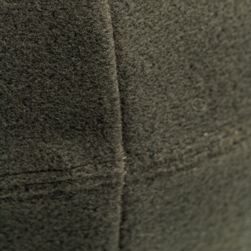 Шапка флісова Ranger олива 55-57 (RA8950)