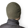 Шапка флісова Ranger олива 55-57 (RA8950)