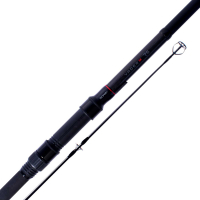 Коропові вудилища Sonik Vader RS 13 '3.5lb