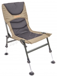 Крісло Brain Eco Chair HYC053L-II