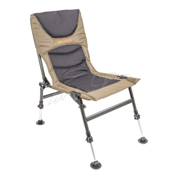 Крісло Brain Eco Chair HYC053L-II