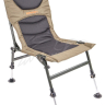 Крісло Brain Eco Chair HYC053L-II — фото 1