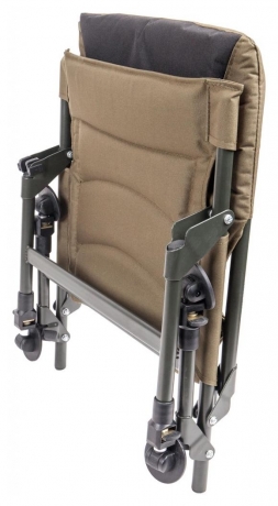 Кресло Brain Eco Chair HYC053L-II
